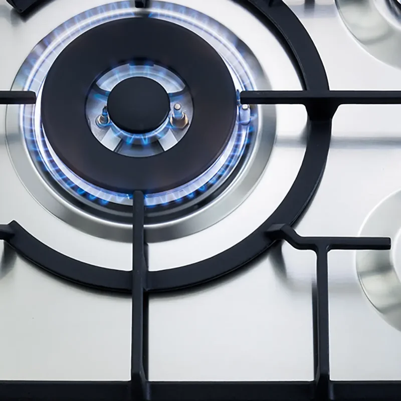 مسطح غاز بلت ان إلبا 90 سم ستانلس حوامل زهر موديل ELIO 95-545 (2) copy مسطح Elba ELIO 95-545 غاز 90 سم ستانلس ستيل 5 شعلات وحوامل زهر وأمان كامل