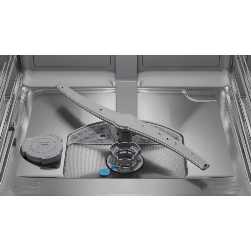 28165473_AX_PGA34_LMF_def 28165473_AX_PGA34_LMF_def