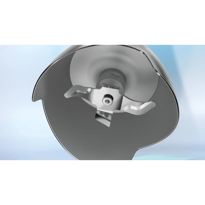 20488791_BSH-EN_BO_FP_U14_MSM4B610_General_SecImg-04_plain_3200x1800px_def 20488791_BSH-EN_BO_FP_U14_MSM4B610_General_SecImg-04_plain_3200x1800px_def