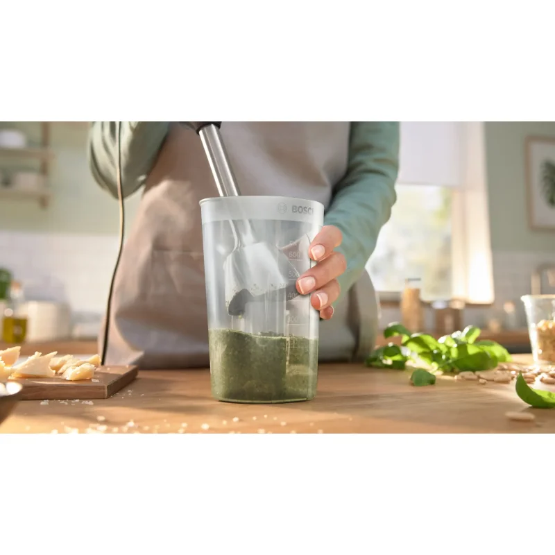 20488798_BSH-EN_BO_FP_U14_MSM4B610_General_SecImg-07_plain_3200x1800px_def 20488798_BSH-EN_BO_FP_U14_MSM4B610_General_SecImg-07_plain_3200x1800px_def