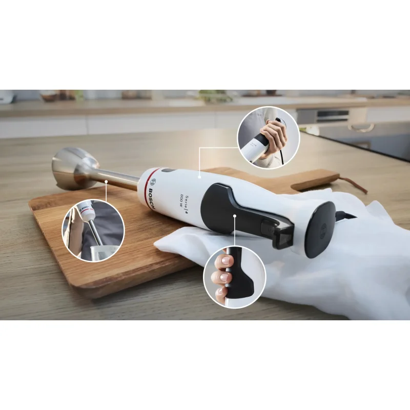 21919894_BSH-EN_BO_FP_U14_MSM4W420_General_SecImg-03_plain_3200x1800px_def 21919894_BSH-EN_BO_FP_U14_MSM4W420_General_SecImg-03_plain_3200x1800px_def