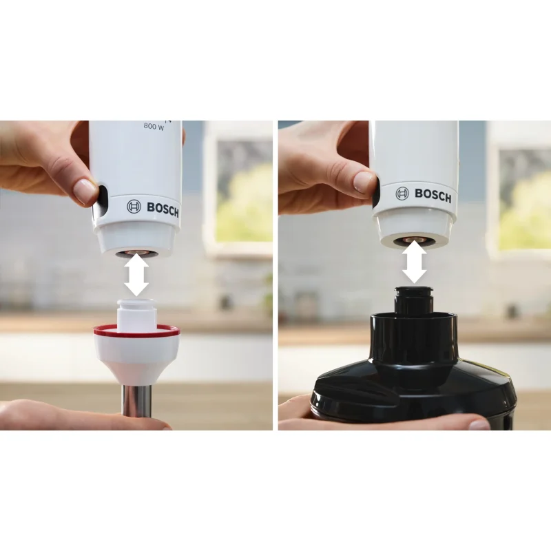 21919897_BSH-EN_BO_FP_U14_MSM4W420_General_SecImg-06_plain_3200x1800px_def 21919897_BSH-EN_BO_FP_U14_MSM4W420_General_SecImg-06_plain_3200x1800px_def