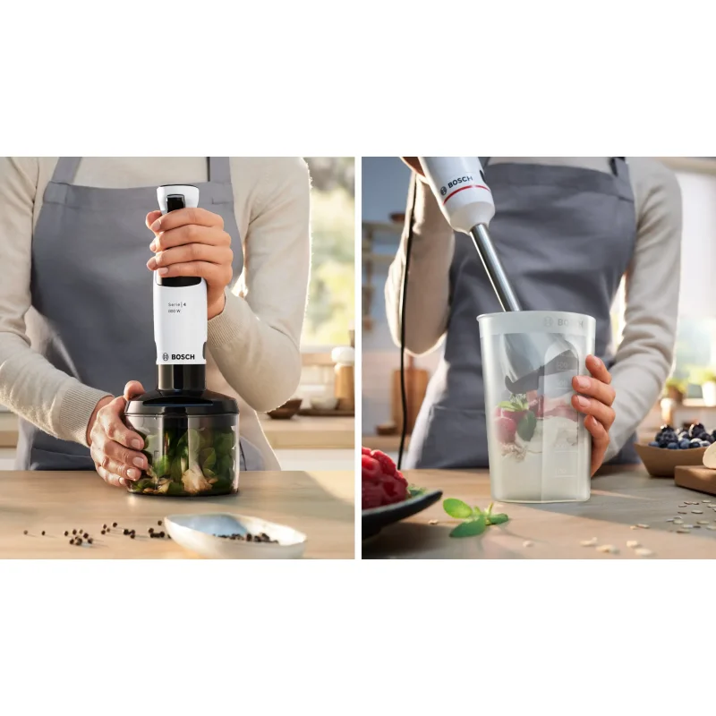 21919900_BSH-EN_BO_FP_U14_MSM4W420_General_SecImg-07_plain_3200x1800px_def 21919900_BSH-EN_BO_FP_U14_MSM4W420_General_SecImg-07_plain_3200x1800px_def