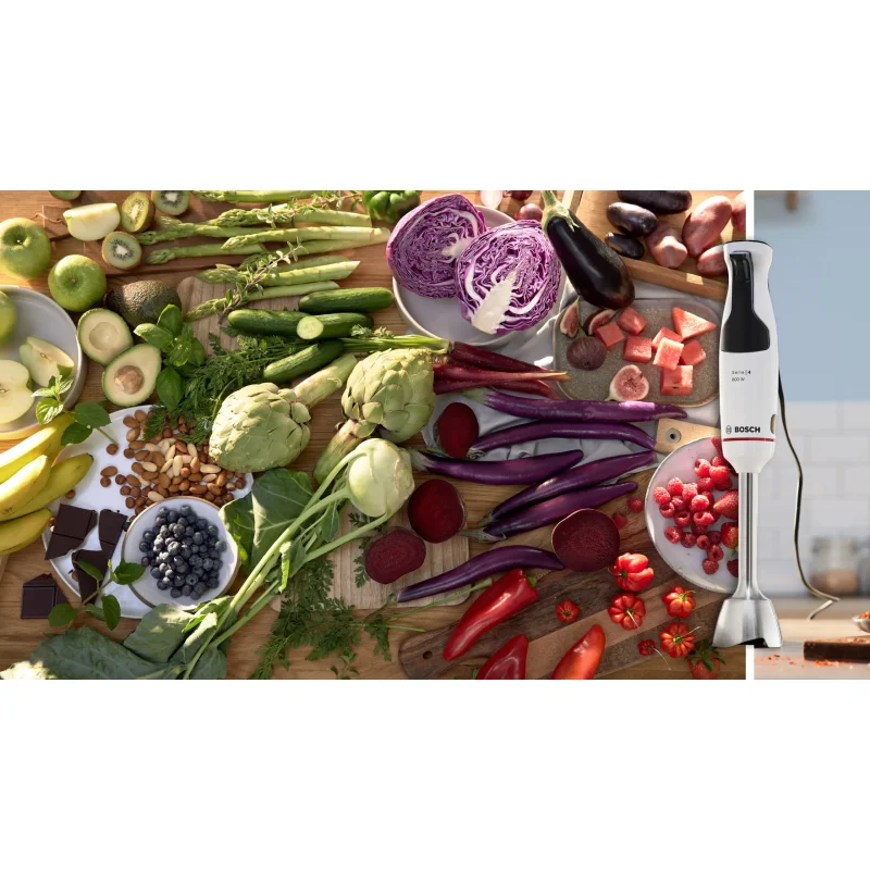 21919902_BSH-EN_BO_FP_U14_MSM4W420_General_SecImg-09_plain_3200x1800px_def 21919902_BSH-EN_BO_FP_U14_MSM4W420_General_SecImg-09_plain_3200x1800px_def