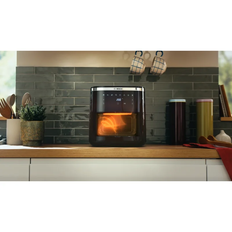 26366585_BO-AirFryer_Serie6_MAF671B0_Air-frying-tech_3200x1800_def 26366585_BO-AirFryer_Serie6_MAF671B0_Air-frying-tech_3200x1800_def