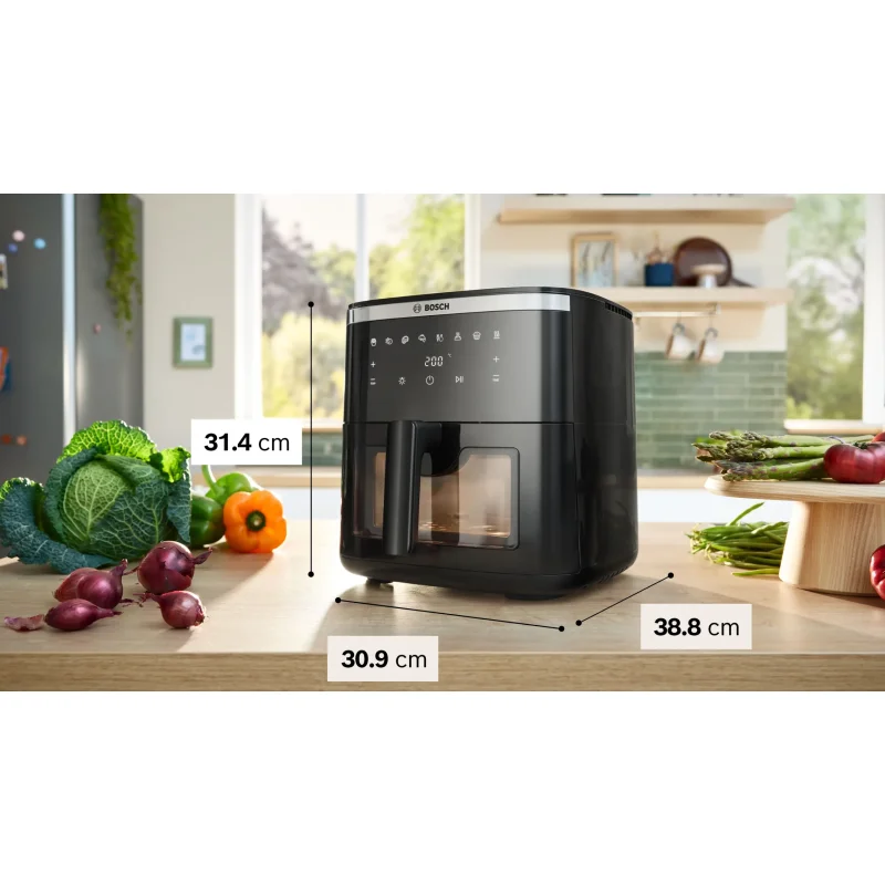 26368240_BO-AirFryer_Serie6_MAF6_Measurements_3200x1800_def 26368240_BO-AirFryer_Serie6_MAF6_Measurements_3200x1800_def