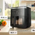 26368240_BO-AirFryer_Serie6_MAF6_Measurements_3200x1800_def