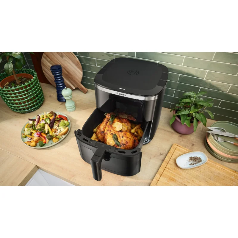 26368257_BO-AirFryer_Serie6_MAF6_Chicken_3200x1800_def 26368257_BO-AirFryer_Serie6_MAF6_Chicken_3200x1800_def