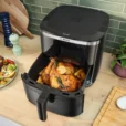 26368257_BO-AirFryer_Serie6_MAF6_Chicken_3200x1800_def