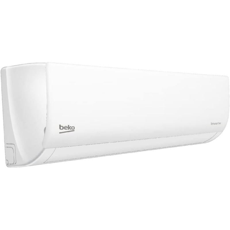 318ovIYV1fL._AC_SL1200_ 318ovIYV1fL._AC_SL1200_