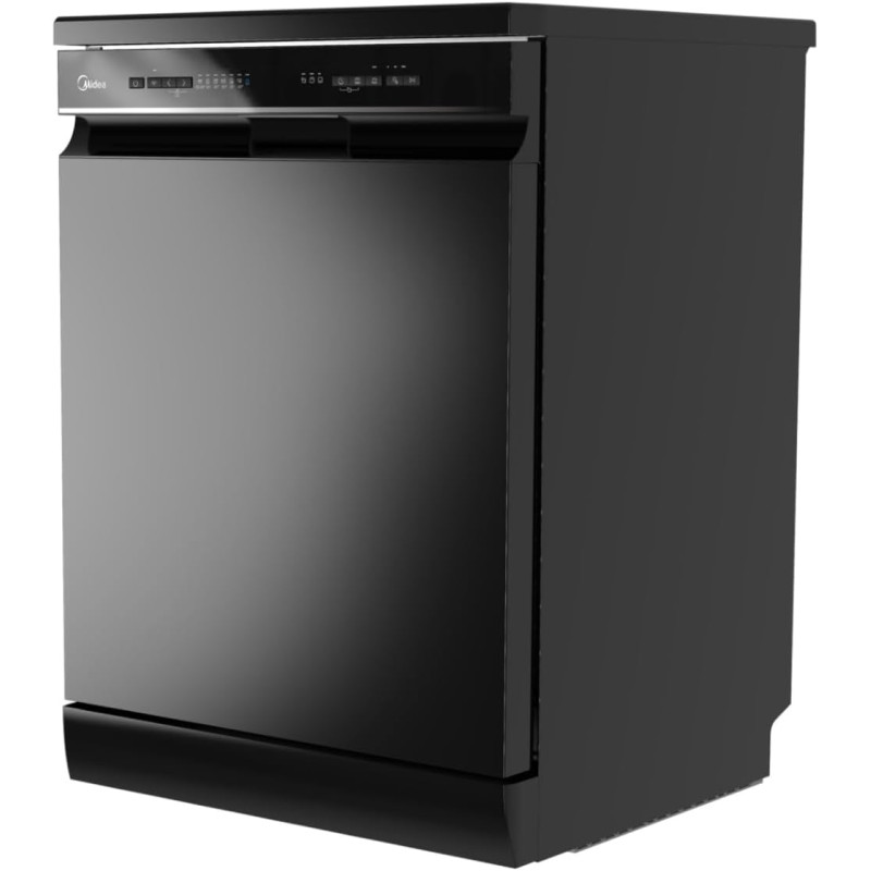 51uMjdANLIL._AC_SL1500_ 51uMjdANLIL._AC_SL1500_