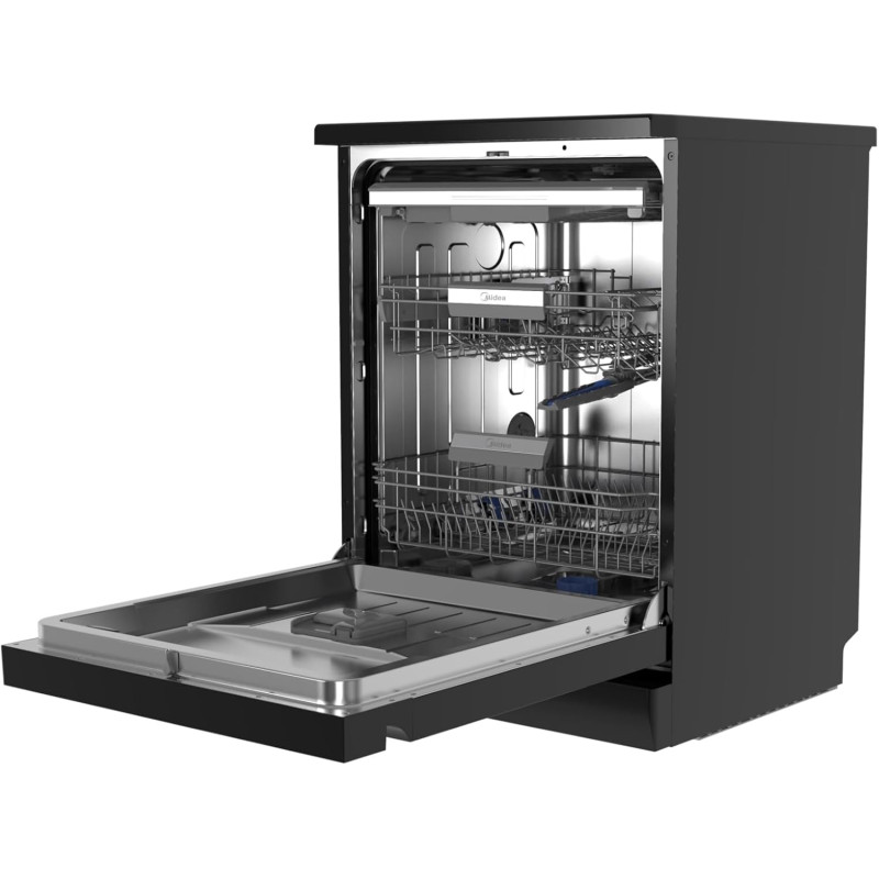 61TGhckJVHL._AC_SL1500_ 61TGhckJVHL._AC_SL1500_