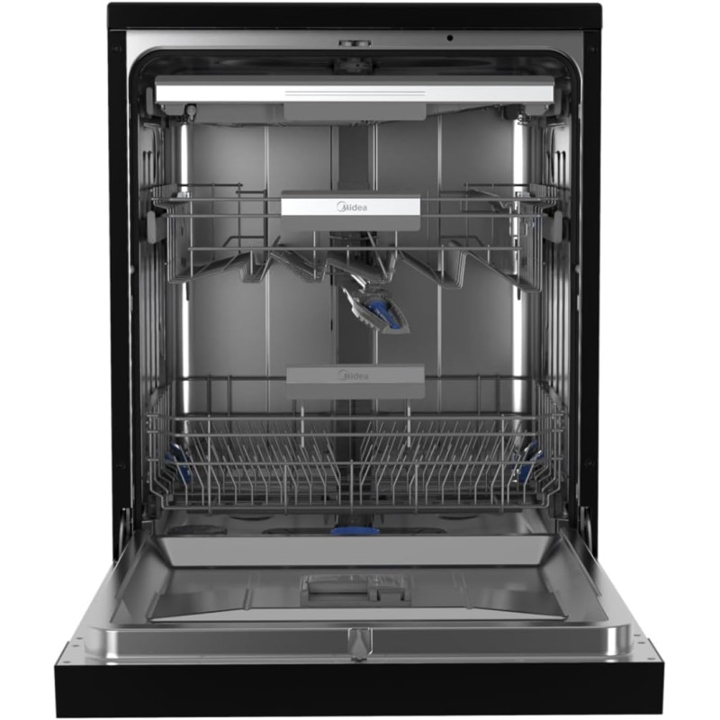 61oRTUBrTRL._AC_SL1500_ 61oRTUBrTRL._AC_SL1500_