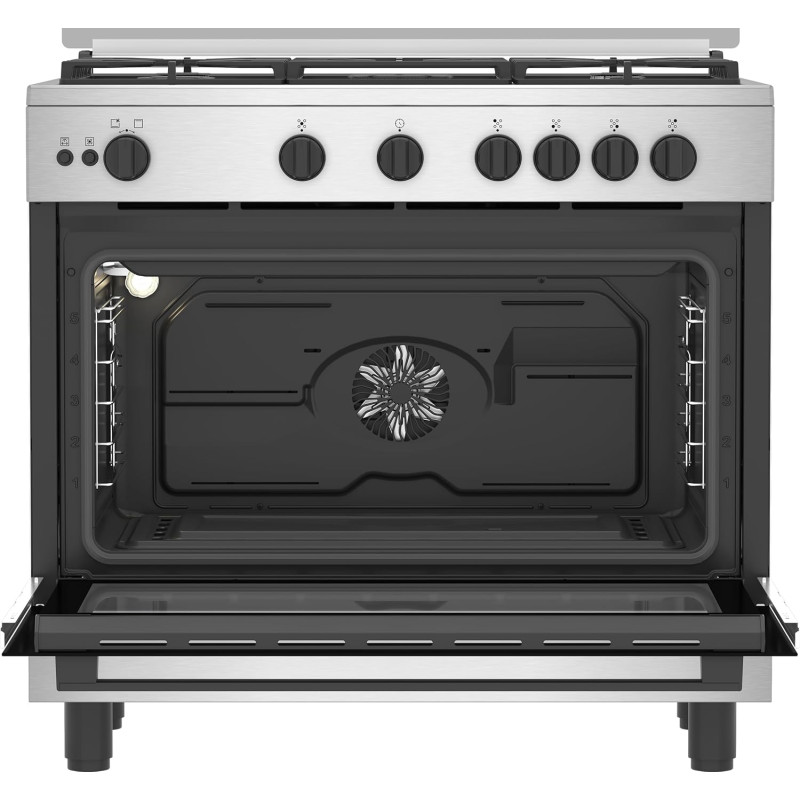 71lFS3IWqGL._AC_SL1500_ 71lFS3IWqGL._AC_SL1500_