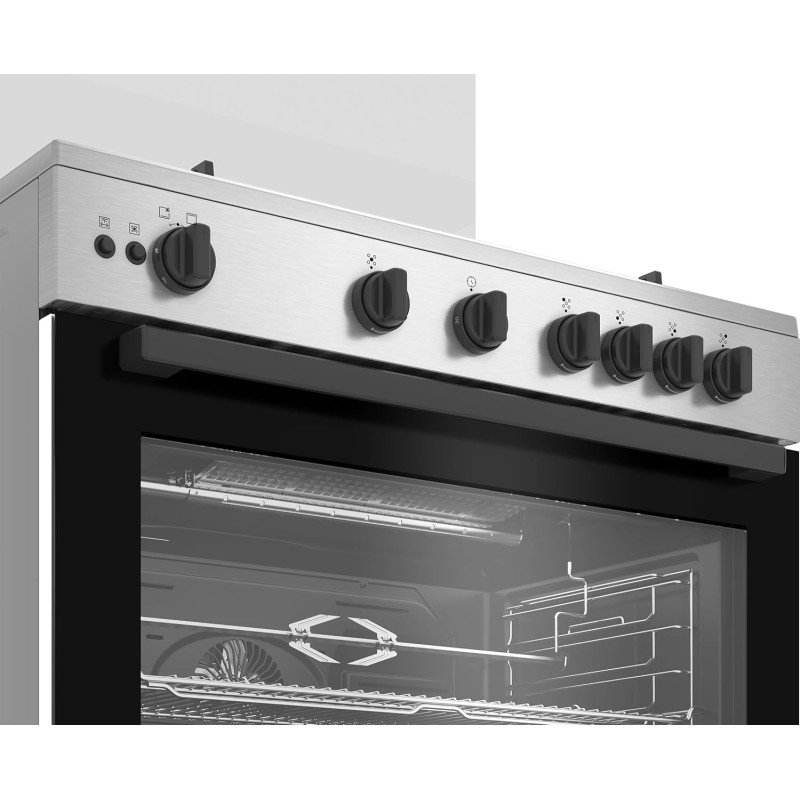 71npzLfM8fL._AC_SL1500_ 71npzLfM8fL._AC_SL1500_