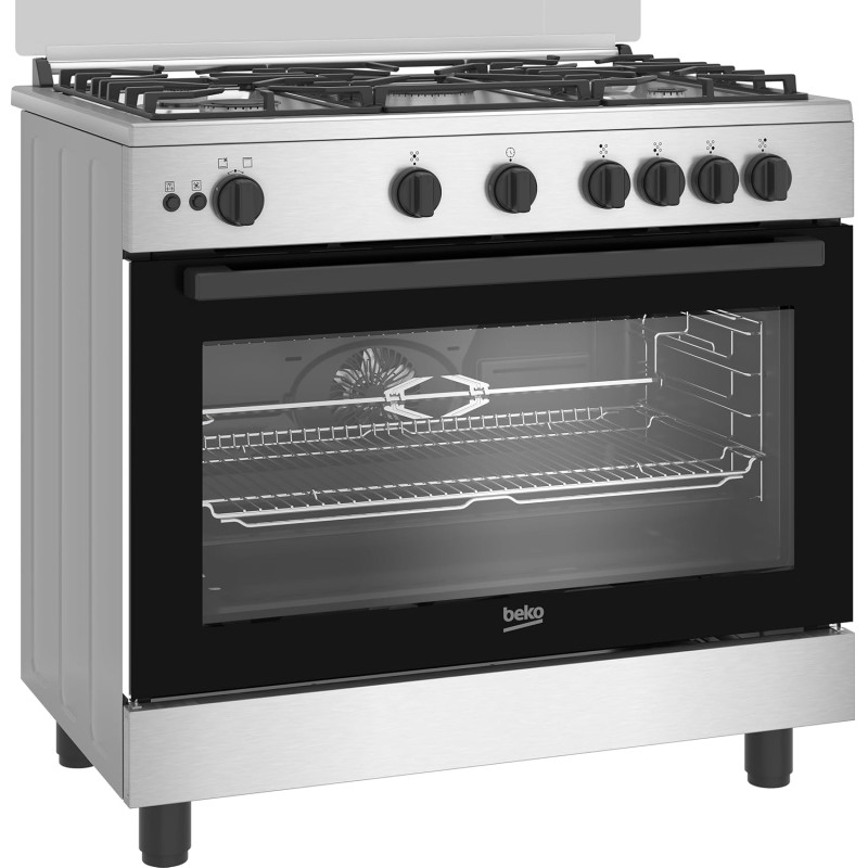 81KmF5OkI7L._AC_SL1500_ 81KmF5OkI7L._AC_SL1500_