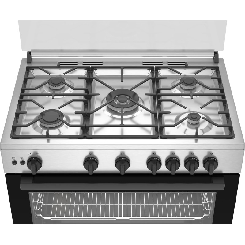 81MINsGgVSL._AC_SL1500_ 81MINsGgVSL._AC_SL1500_