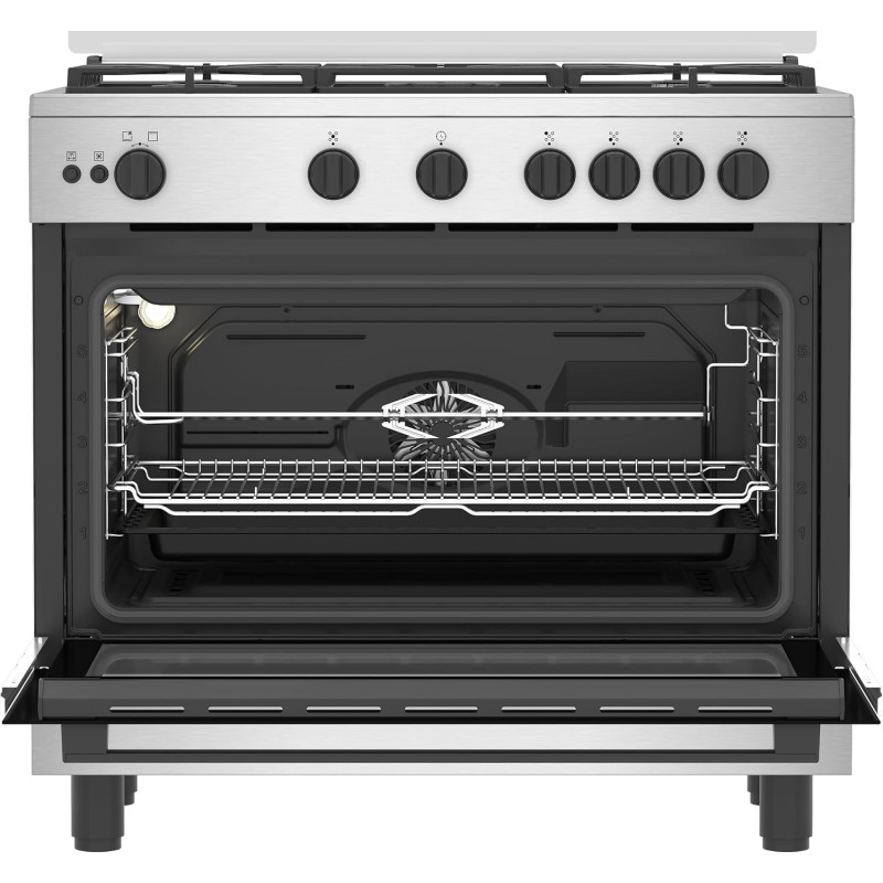 81cX3sqrSdL._AC_SL1500_ 81cX3sqrSdL._AC_SL1500_