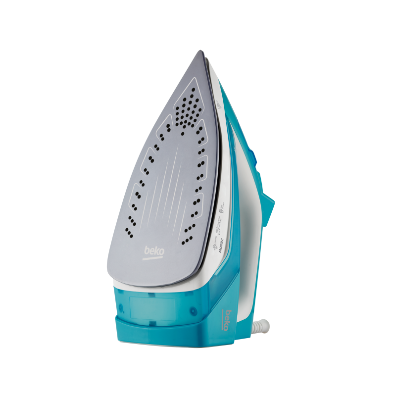 original (1) original (1)