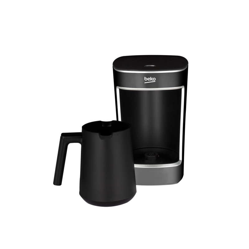 original (1) original (1)