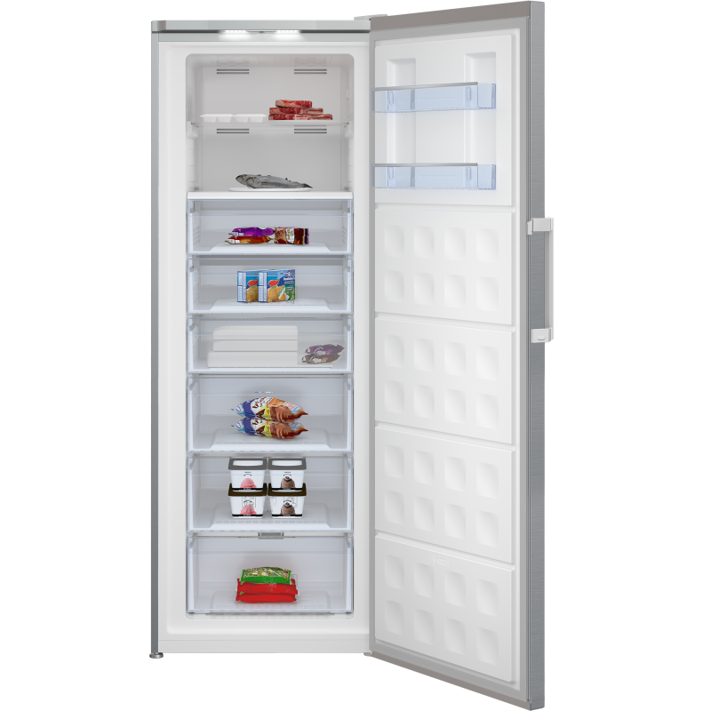 original (1) original (1)
