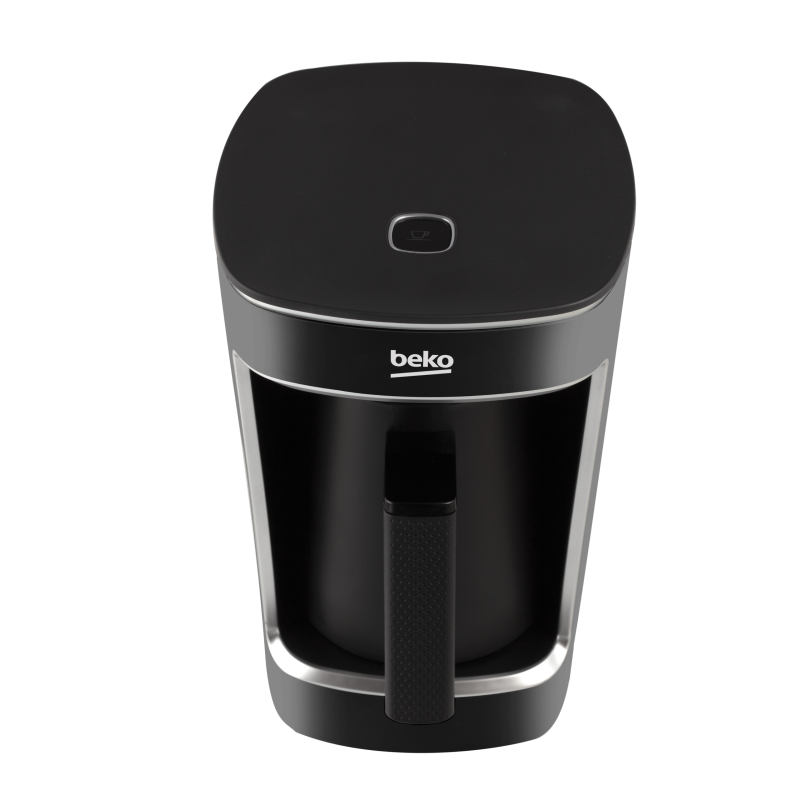 original (10) original (10)