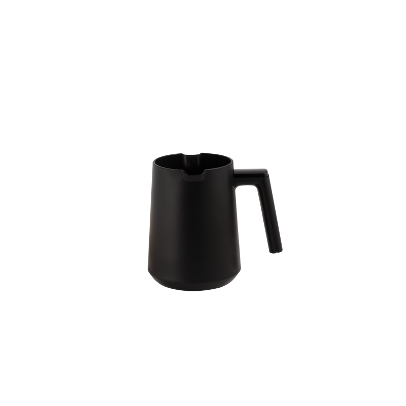 original (11) original (11)