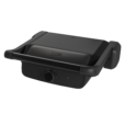 Beko Electric Grill 2000W Black TM 5306 S BEKO