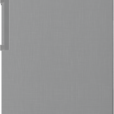 Beko 8-Drawer Digital Deep Freezer 420L RFNE448E35XB