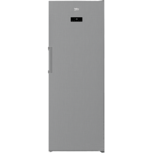 Beko 8-Drawer Digital Deep Freezer 420L RFNE448E35XB