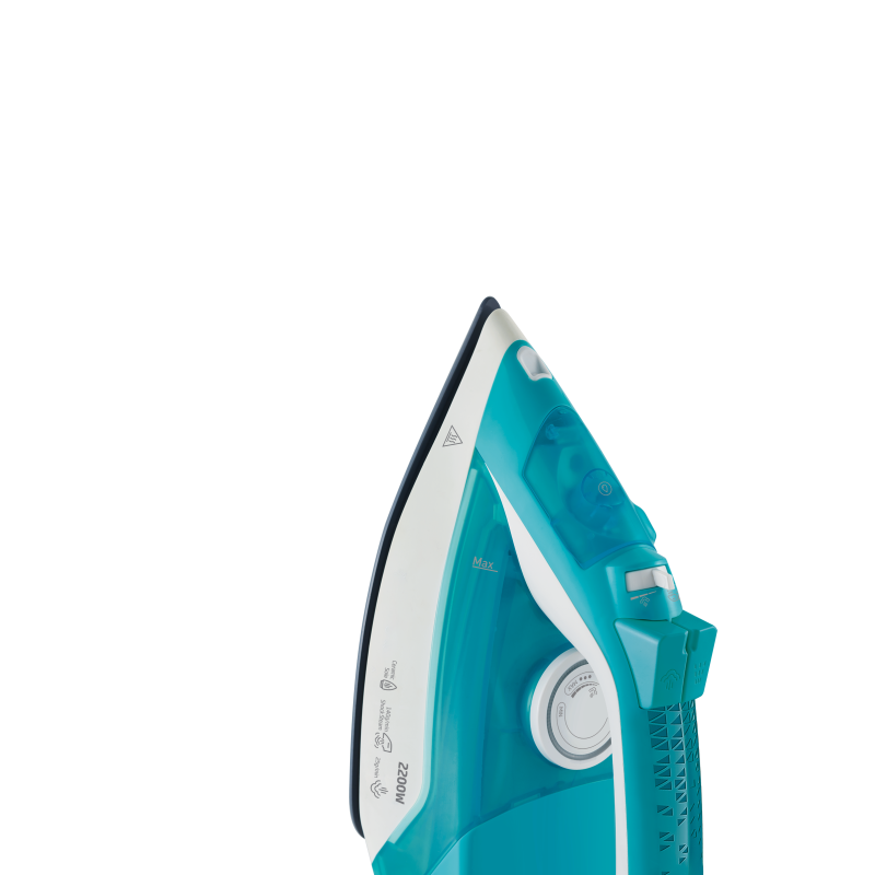 original (2) original (2)