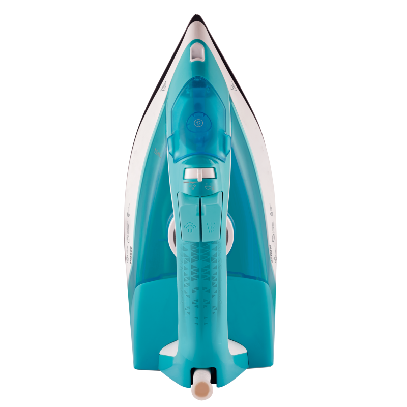 original (3) original (3)