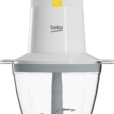 Beko 500W 2 Blade 500ml Chopper CHP62522W
