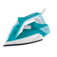 Beko 2200W Steam Iron SIM 3122 T