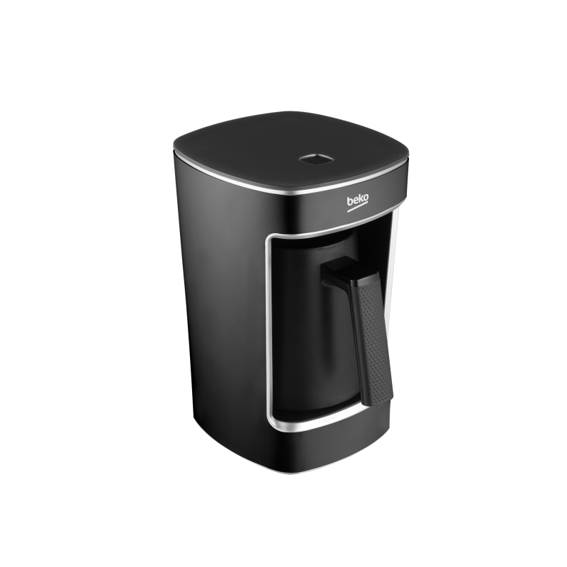 original (7) original (7)