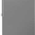 Beko 8-Drawer Digital Deep Freezer, 312 Liters, Inverter RFNE313E13STIEG