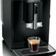 Bosch Automatic Espresso and Cappuccino Coffee Machine with Grinder TIE20119