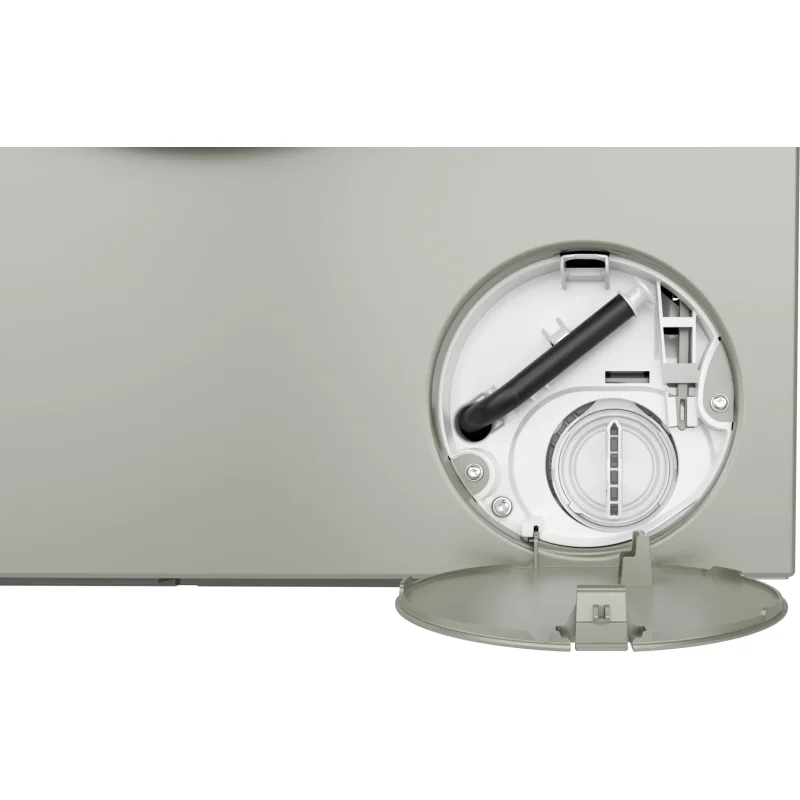 25176876_Filter_W-WD_silverinox_PGA11_def 25176876_Filter_W-WD_silverinox_PGA11_def