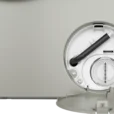25176876_Filter_W-WD_silverinox_PGA11_def