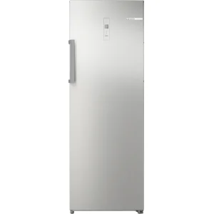 Bosch 7-Drawer Stainless Steel Digital Deep Freezer 238L GSN33ALEE8
