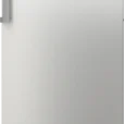 Bosch 7-Drawer Stainless Steel Digital Deep Freezer 238L GSN33ALEE8