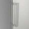 27179085_GSN33ALEE8_PGA7_def