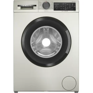 Bosch 9kg 1400 RPM Washing Machine WLZ2421SEG