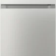 Bosch 413L Stainless Steel Refrigerator KDN47NLEE8