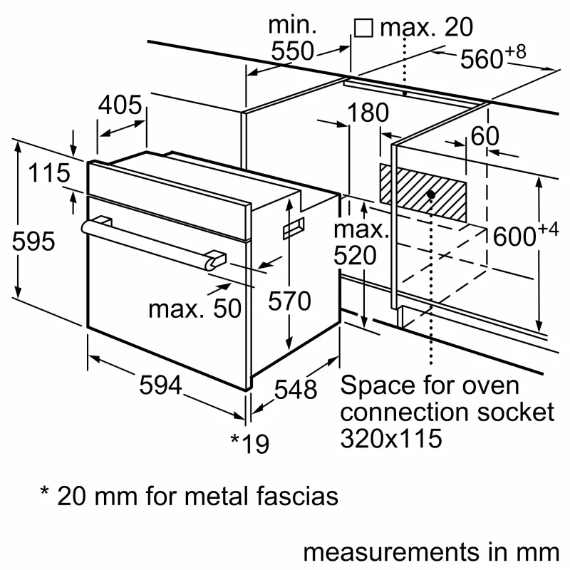 MCZ_02488614_1860229_3HB1000B0_ar-IQ MCZ_02488614_1860229_3HB1000B0_ar-IQ