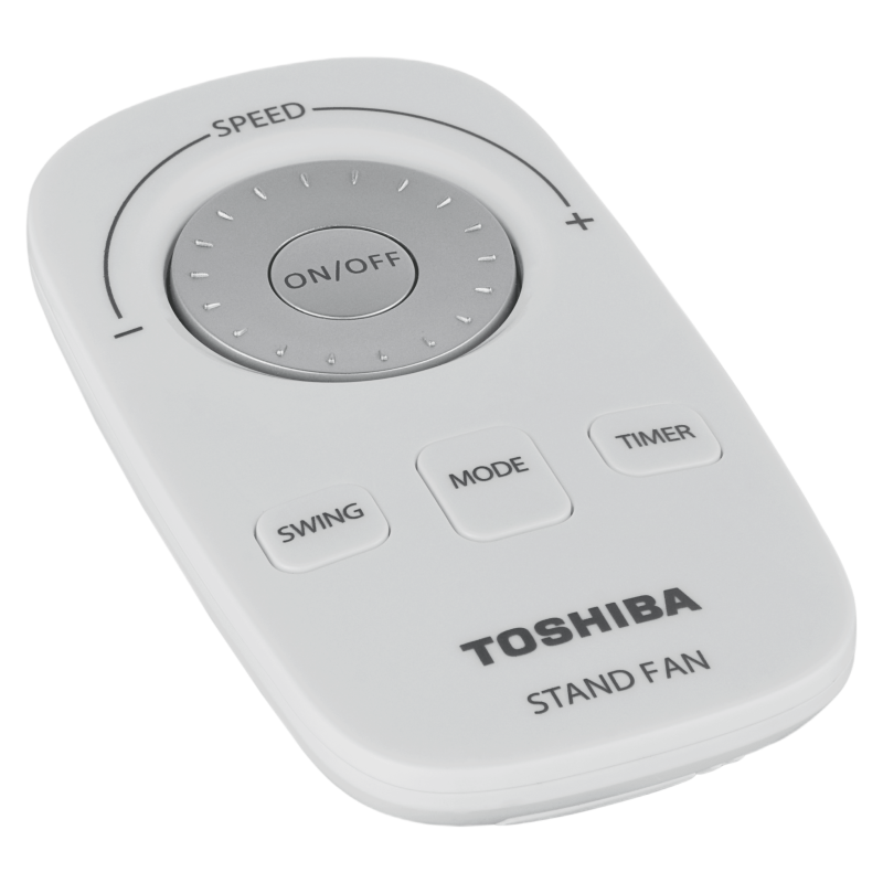 A-f-dsd70eg-w-remote-v1 A-f-dsd70eg-w-remote-v1