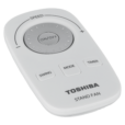 A-f-dsd70eg-w-remote-v1