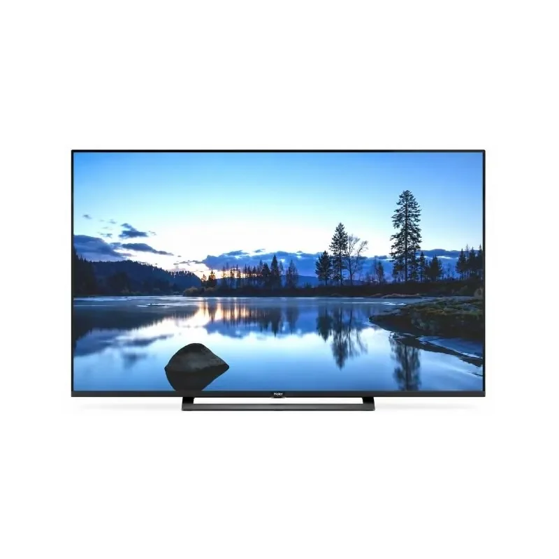 haier-43-inch-4k-uhd-smart-qled-tv-with-built-in-receiver-h43s80gfx