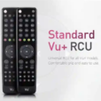 Universal remote control VU+ VU+ Universal remote control