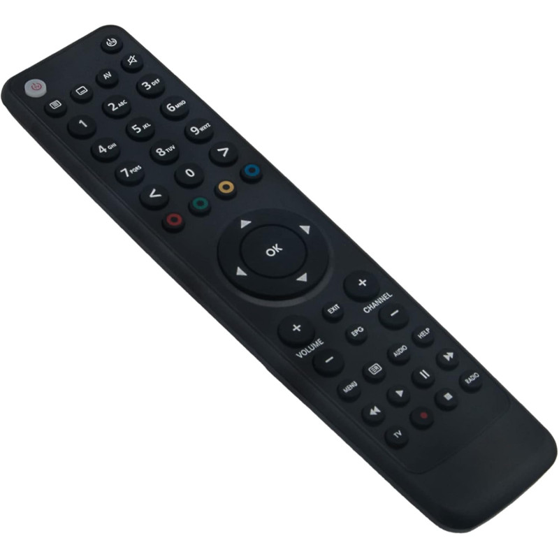 51kE4KawQnL._AC_SL1500_ 51kE4KawQnL._AC_SL1500_